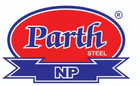 parthstainlesssteel.com